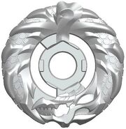 WyvangChromeWheelPrototype3.jpg (25 KB) WyvangChromeWheelPrototype3