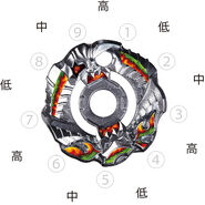 BalroChromeWheel5.jpg (162 KB) BalroChromeWheel5
