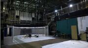 Studio 2