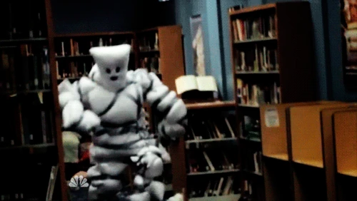 Hawthorn_Pillowman_-_Coummunity.gif