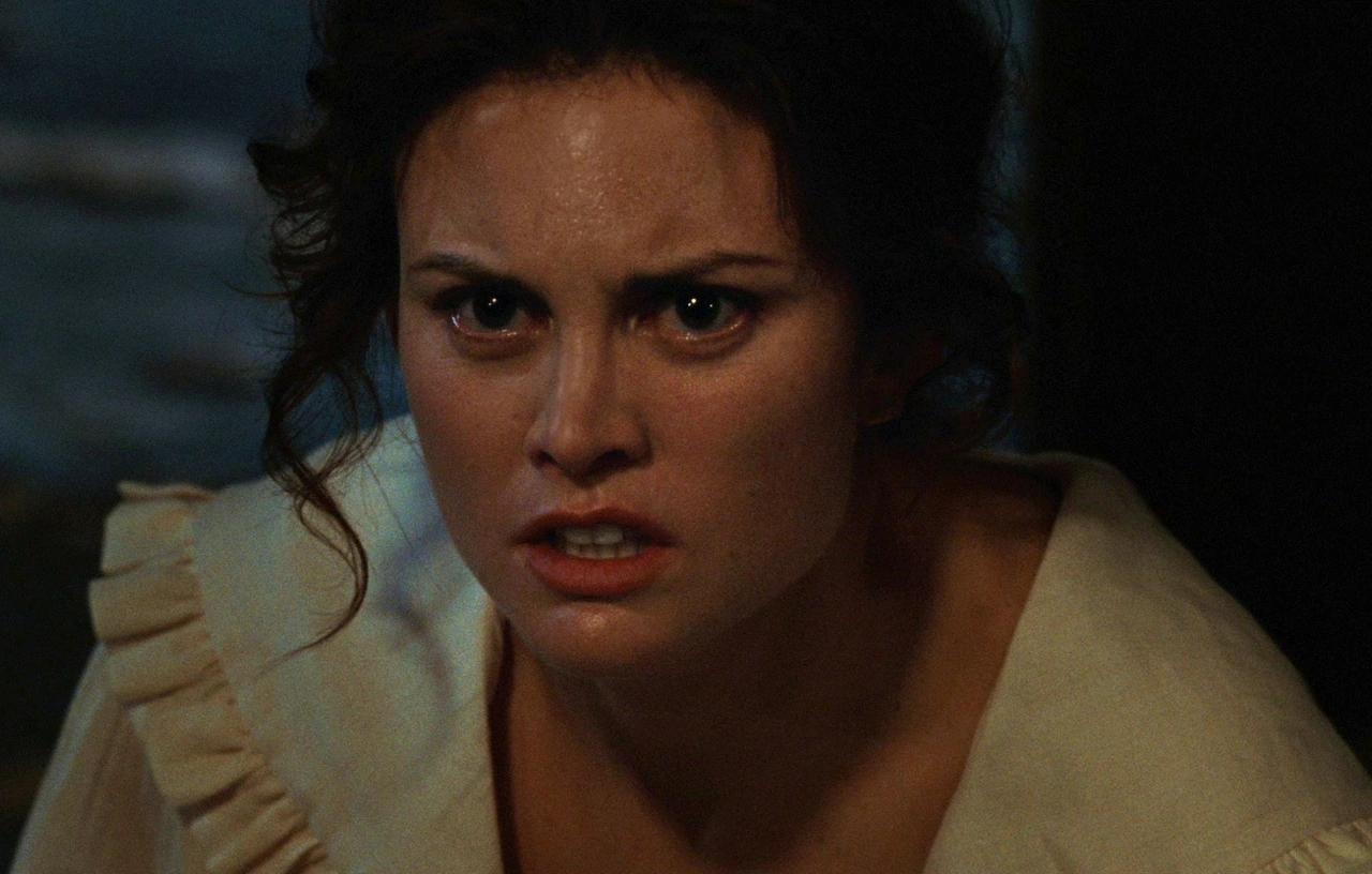 Elizabeth Howlett - Marvel Movies Wiki - Wolverine, Iron Man 2, Thor