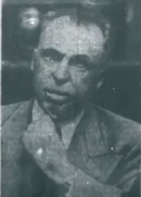 Digiovanni322434