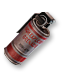 He_grenade_icon.png