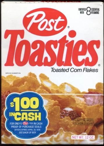 PostToasties2.jpg