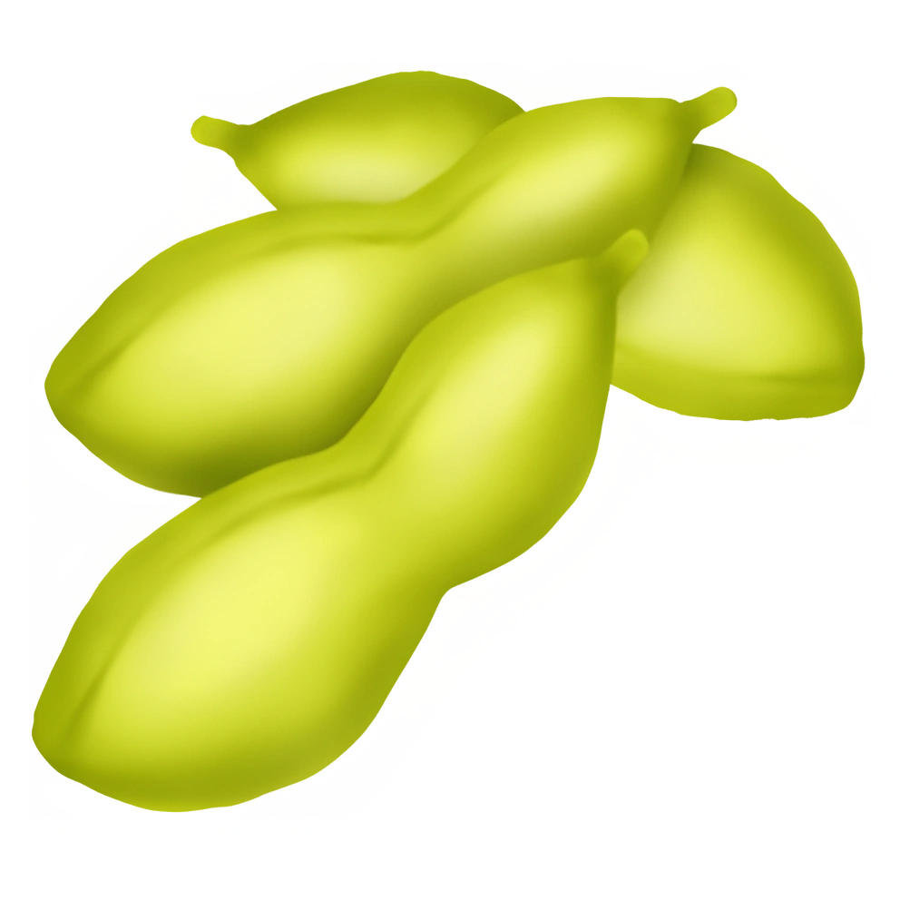 Soybean Hay Day Wiki