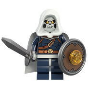 Taskmaster - Brickipedia, the LEGO Wiki