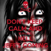 180px-Don_t_keep_calm_and_run_like_hell_