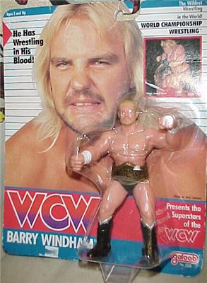 Barry_Windham_(WCW_Galoob).jpg