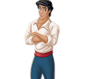 Prince Eric