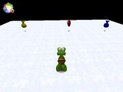 TestingILTC