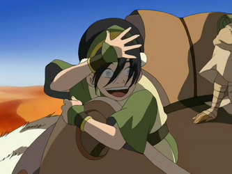 Toph%27s_blindness.png