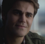 TomAveryTVD