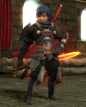 FE13_Dread_Fighter_(Chrom).png