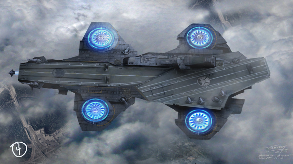 Magical Space Ship Superman Silver Space Ship Magical Space Ship Superman Silver Space Ship
