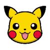 PikachuT.png