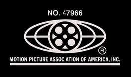 Image - MPAA Carrie.png - Logo Timeline Wiki