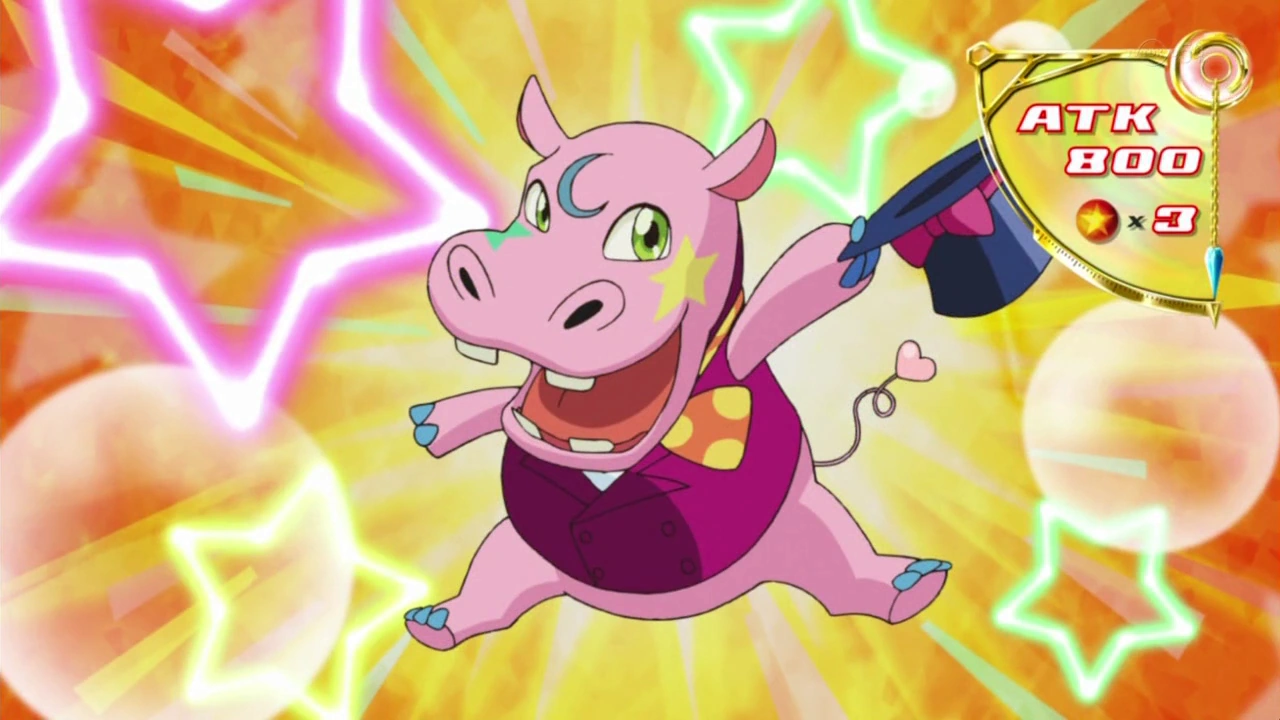 PerformapalHipHippo-JP-Anime-AV-NC.png