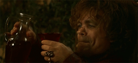 Pissed-tyrion-gif_470x215.gif