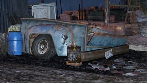 CaliforniaPlate-GTAV