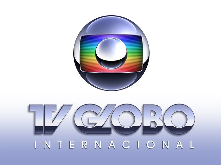 TV Globo Internacional - Logopedia - Wikia