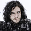 Le Loup Blanc - Liens de Jon Snow 100px-0,427,0,427-Jon-Snow-S3