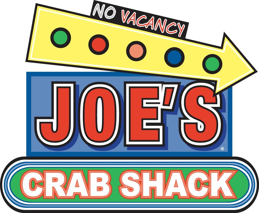 joe's crab shack tee shirts