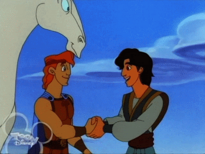 Herc%26Aladdin-Hercules_and_the_Arabian_Night02.png