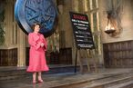 Umbridge D