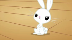 Angel characters.png