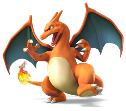 CharizardWiiU-3DS