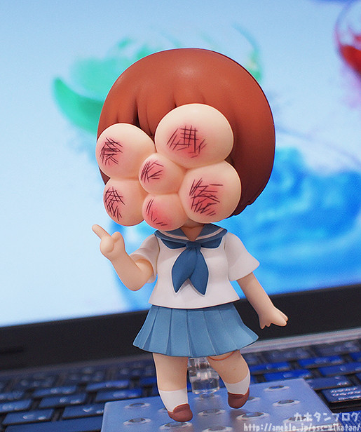 Nendoroid_Mako5.jpg