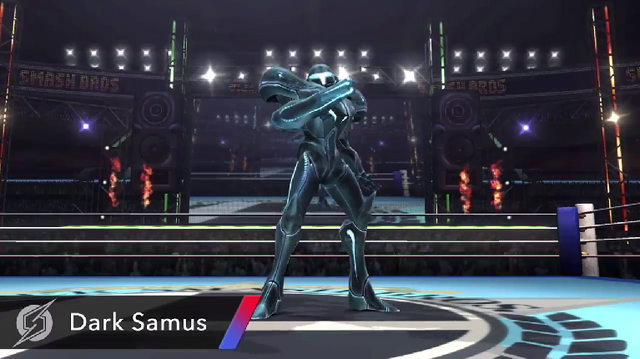 640px-Dark_Samus_returns.png