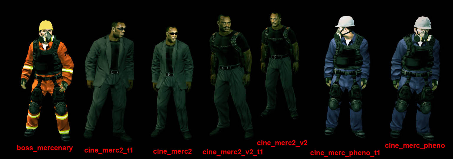 mercenaries 2 pc code has been used too much