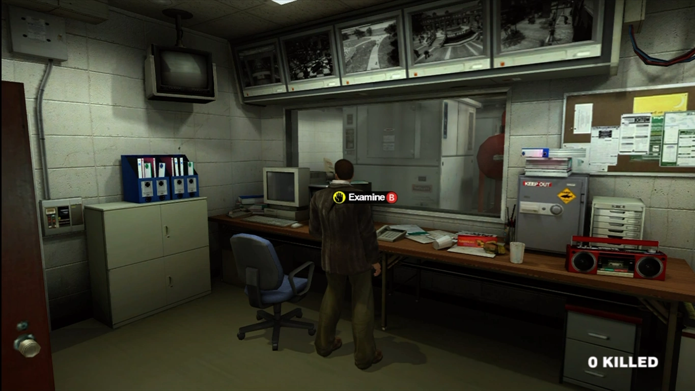 Dead_rising_security_room_(4).png