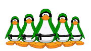 Gn