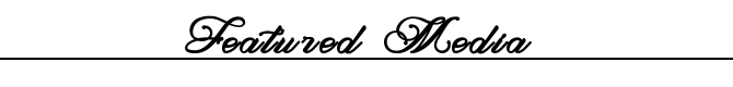 Featmedia
