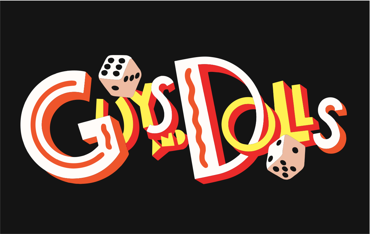 guys-and-dolls-logopedia-the-logo-and-branding-site