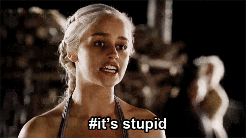 Game_of_thrones_daenerys_targaryen_gif_emilia_clarke_little_princess_perfect_girl_stupid.gif