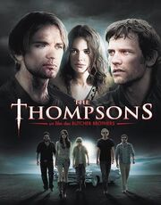 Thompsons