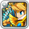 Unit_ills_thum_50015