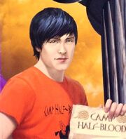 PercyCampHalfBlood