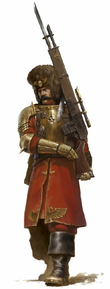 Vostroyan_Trooper2.jpg