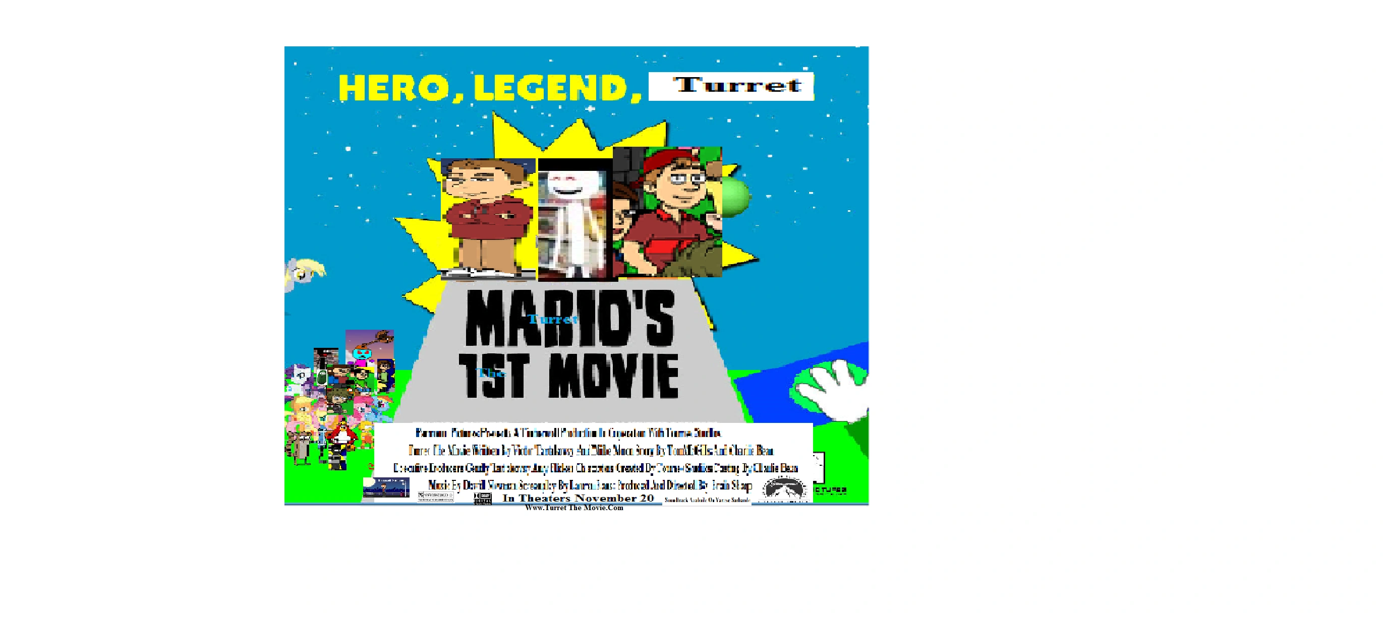 File:Turret The Movie.png