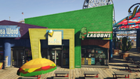 LagoonsDiner-GTAV