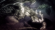 Ambush at Dragonstone