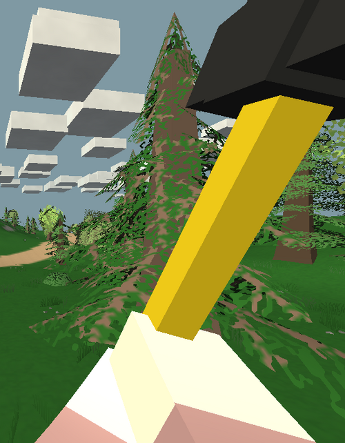 Sledgehammer Unturned Bunker Wiki Wikia