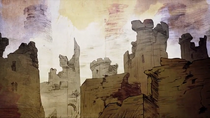 Harrenhal1