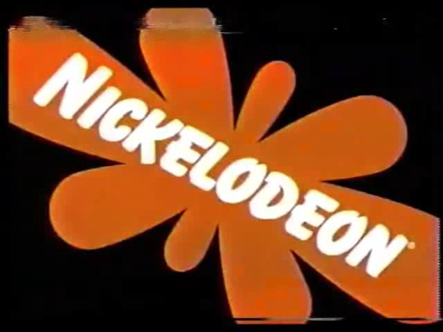Nickelodeons Saturday Block Nickelodeonnicktoons Blocks 