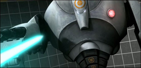 b2 battle droid clone wars