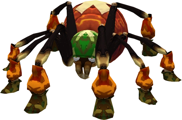 ARAIGN~1.png